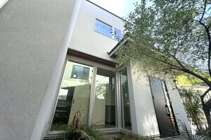 アーバンSASUKE【戸建】