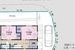 ちょうどいい贅沢【新築戸建】