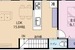 ちょうどいい贅沢【新築戸建】
