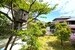 小鳥も住みたくなる家【戸建】