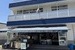 鎌倉らしさ直行便【建築工事中　新築戸建】