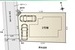 鎌倉らしさ直行便【建築工事中 新築戸建】