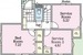 鎌倉らしさ直行便【建築工事中 新築戸建】
