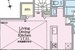 鎌倉らしさ直行便【建築工事中 新築戸建】