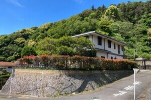 家族っていいな　日常が幸せ　【旭化成　軽量鉄骨造】