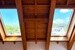 空に近すぎる暮らし、はじめませんか?【戸建】