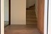 ［価格改定］あの畳が恋しいんだ。【リフォーム済み中古戸建】