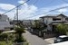 ［価格改定］あの畳が恋しいんだ。【リフォーム済み中古戸建】