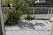 ［価格改定］あの畳が恋しいんだ。【リフォーム済み中古戸建】