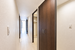 逗子まで歩く、葉山暮らし【マンション】