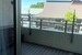 御成町の風景しぼらせてください【マンション】