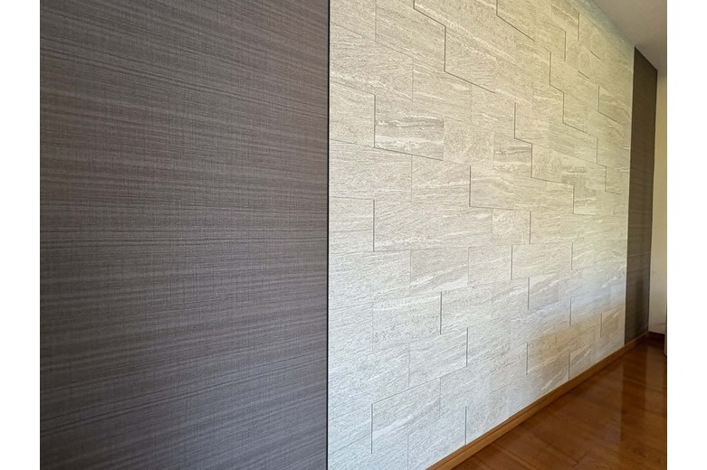 御成町の風景しぼらせてください【マンション】