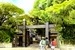 御成町の風景しぼらせてください【マンション】