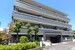 富士に恋して【マンション】