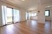 富士に恋して【マンション】