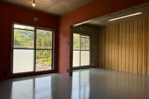 大人の余裕＝遊び心【マンション】