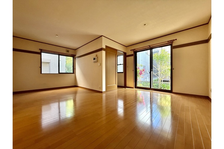 湘南らしさの最前線【戸建】 - ココハウス