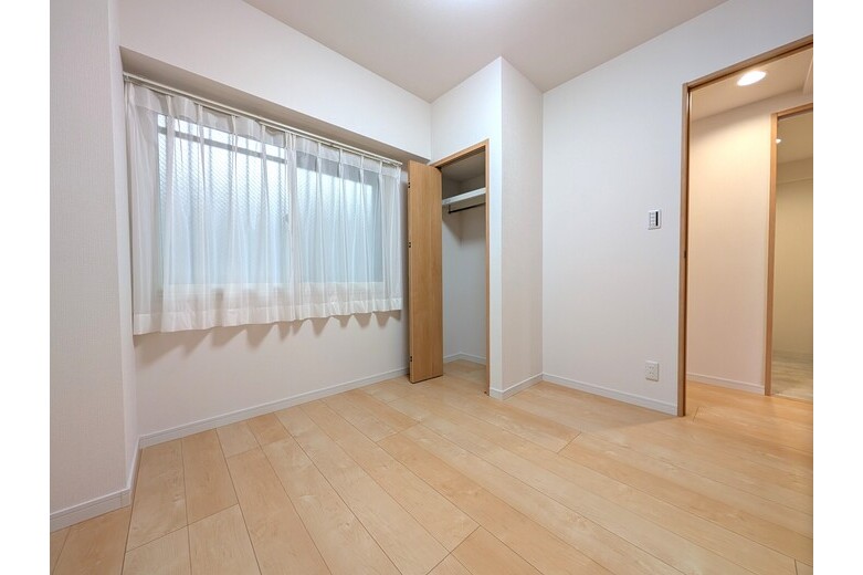 毎日えのすい【マンション】