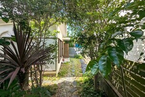 海辺のトム・ソーヤ【戸建】