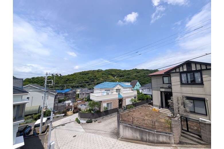 〈価格変更〉秘密基地みたいなガレージハウス【戸建】