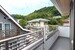 一瞬ためらった先のご褒美【戸建】