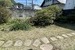 十二所物語【戸建】