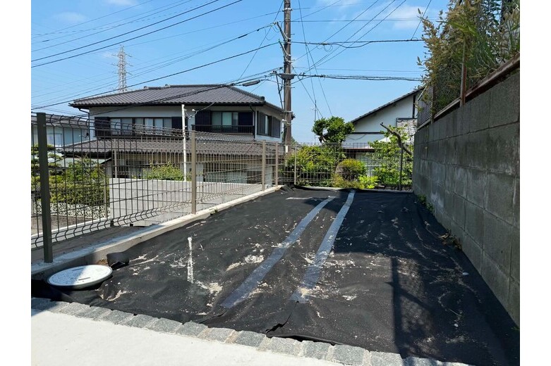 価値のある買物【新築】