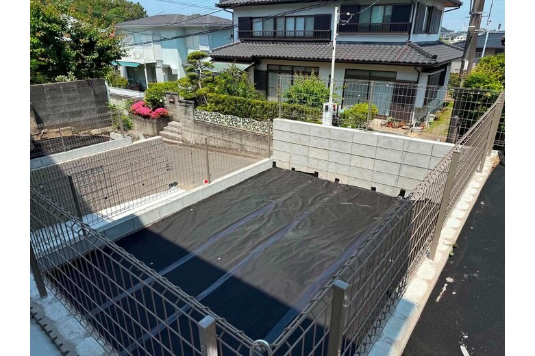 価値のある買物【新築】