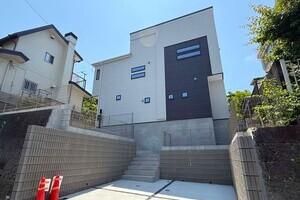 価値のある買物【新築】