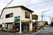 家も海も広すぎて【新築戸建】