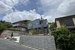 家も海も広すぎて【新築戸建】