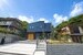 家も海も広すぎて【新築戸建】
