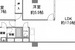 （動画公開）海近・駅徒歩・おしゃレトロ【マンション】