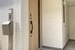 大きなお家はいらないの　だって駅5分【築浅戸建】