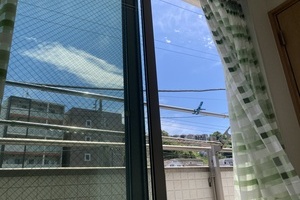 大きなお家はいらないの　だって駅5分【築浅戸建】