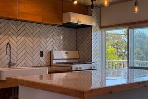 ミシュラン獲得までの秘密部屋【マンション】