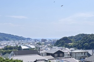 団地ごと、丸っと愛して【マンション】
