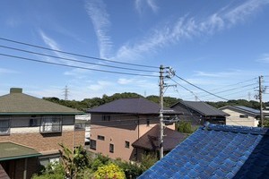 結局こういうのがイイ【新築】