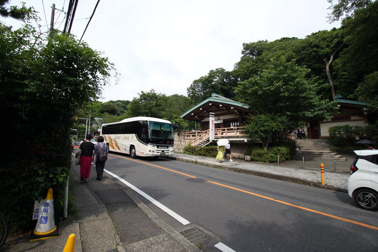8坪に詰まった可能性【店舗・事務所】