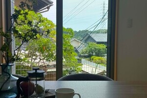 梶原に住もう【戸建】