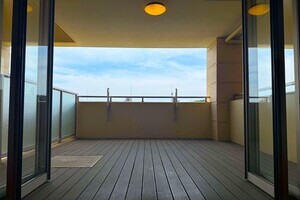 翼をください【マンション】