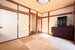海、山、富士を愛で、葉山で暮らす【中古戸建】