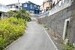 『便利』には飽きた。次は『豊かさ』の話をしよう。　【土地　更地】