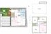 逗子の街並みに調和して【新築戸建】