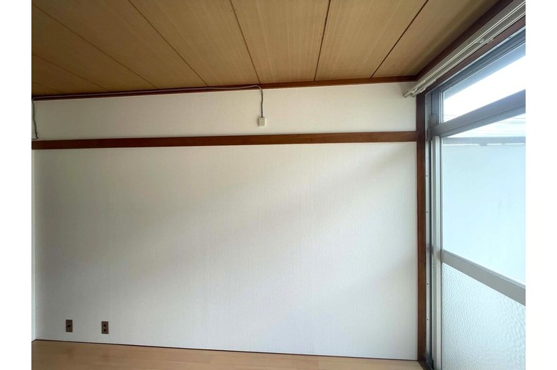 駅チカの僕的地 2階【アパート】