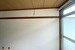 駅チカの僕的地　2階【アパート】