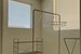「白と、潮風と。」【戸建】