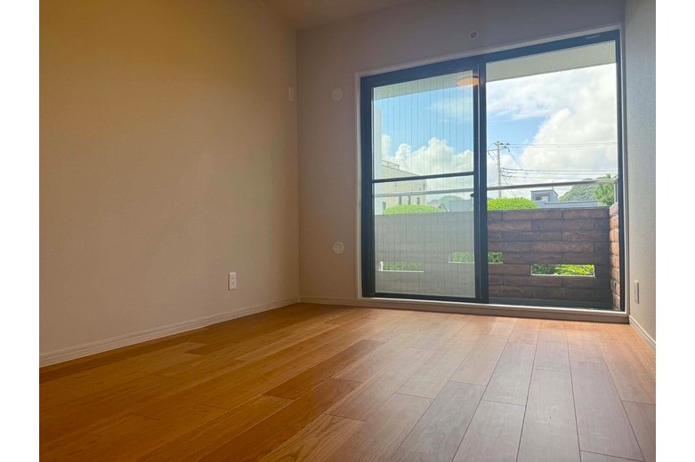 戸建?マンション?マンション!【マンション】