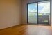 戸建?マンション?マンション!【マンション】