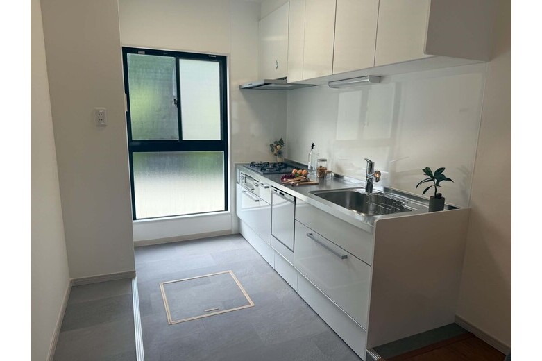 戸建?マンション?マンション!【マンション】